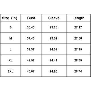 Fashion Long Sleeve Round Neck Tops Casual Blouses T Shirt