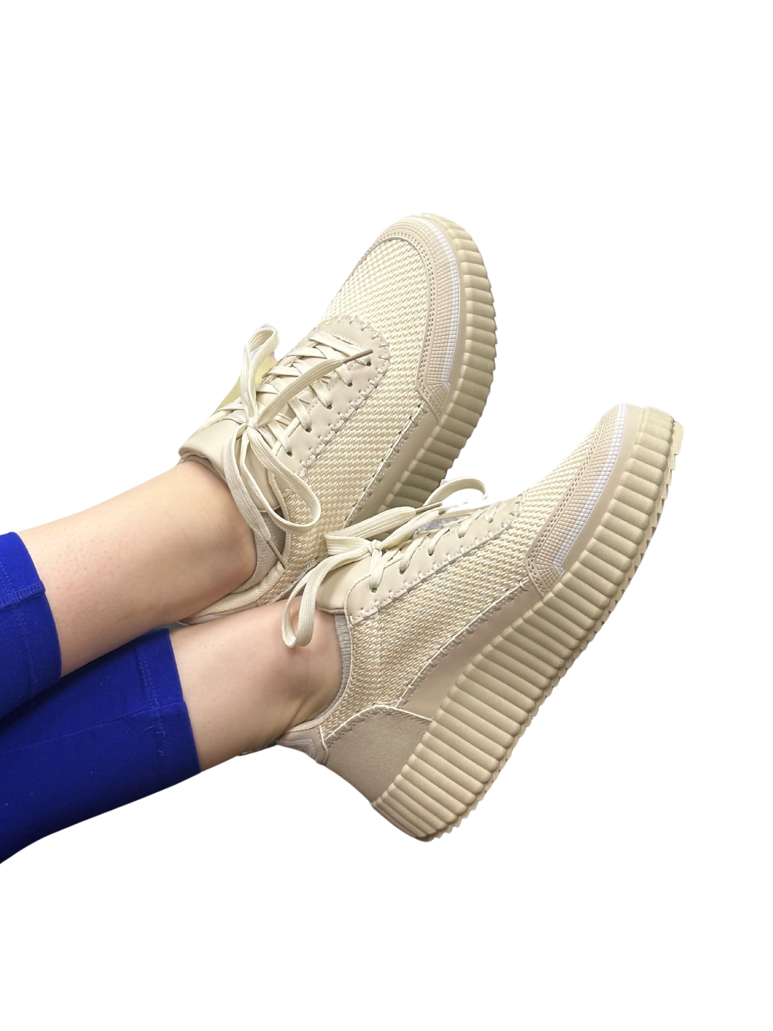 Dirty 2025 laundry sneakers