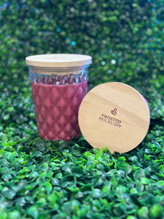 Candles - Double K Boutique, LLC