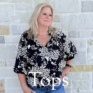 Tops