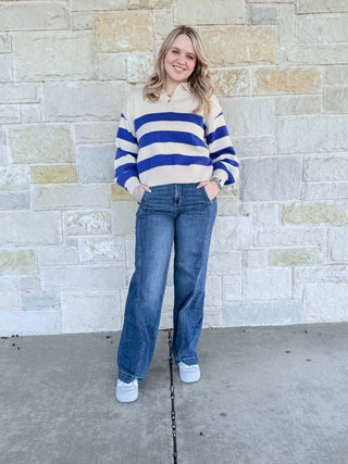 Warm Threads Collection - Double K Boutique, LLC