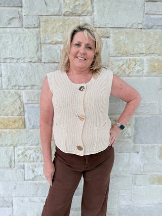 Tops - Double K Boutique, LLC