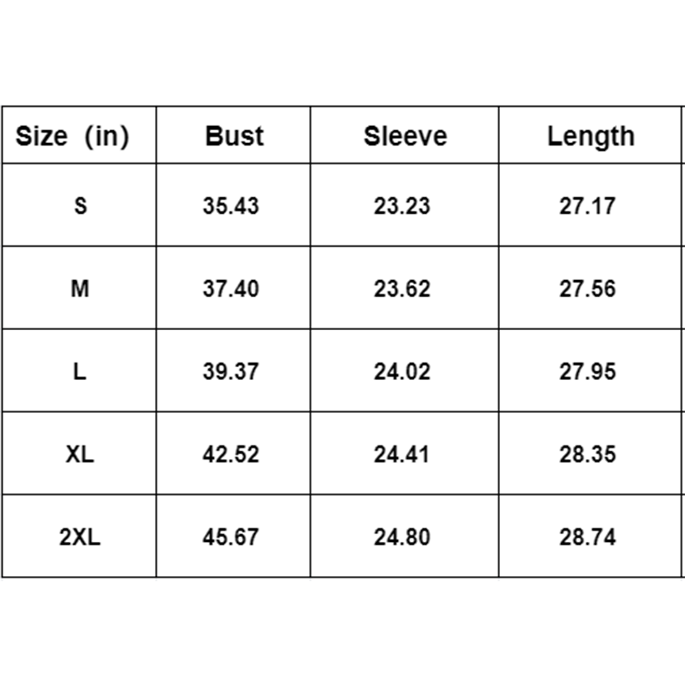 Fashion Long Sleeve Round Neck Tops Casual Blouses T Shirt