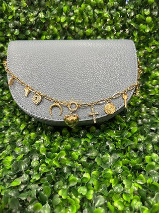 HANDBAG CHAIN