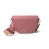 Kedzie Luna Crossbody