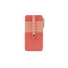 Kedzie Essentials Only Zippered Wallet
