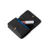 Kedzie Essentials Only Cash & Card Wallet