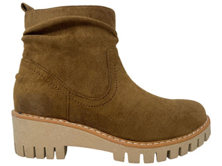 Dashing Very G Slouched Casual Boot