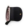 Kedzie Luna Crossbody