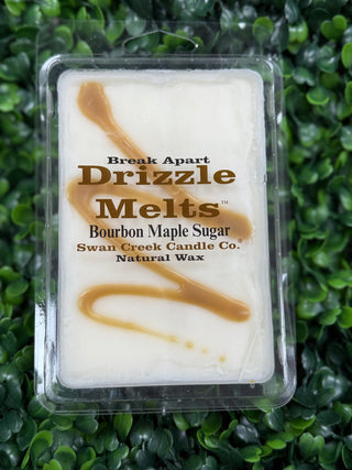 5.25 oz. Break-Apart Drizzle Melts TM