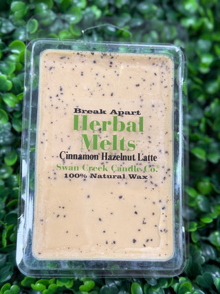 5.25 oz. Break-Apart Drizzle Melts TM