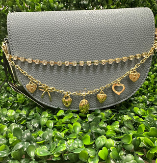 HANDBAG CHAIN