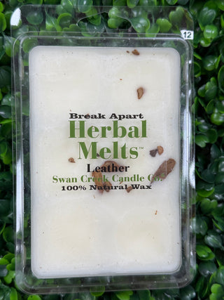 5.25 oz. Break-Apart Drizzle Melts TM