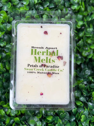 5.25 oz. Break-Apart Drizzle Melts TM