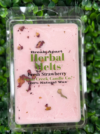 5.25 oz. Break-Apart Drizzle Melts TM