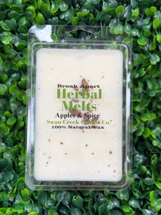 5.25 oz. Break-Apart Drizzle Melts TM