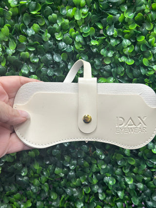 DAX Eyewear