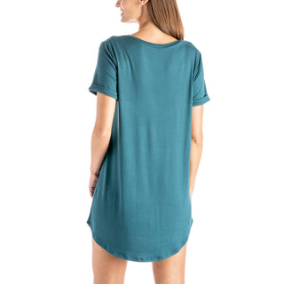 Hello Mello Let Me Sleep Shirt