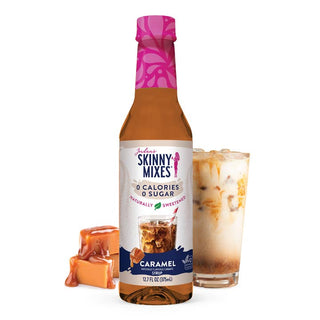 Skinny Mixes