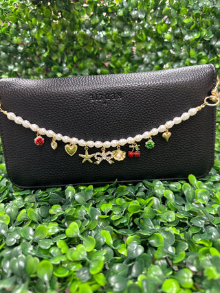HANDBAG CHAIN