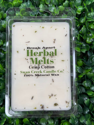 5.25 oz. Break-Apart Drizzle Melts TM