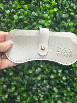 DAX Eyewear
