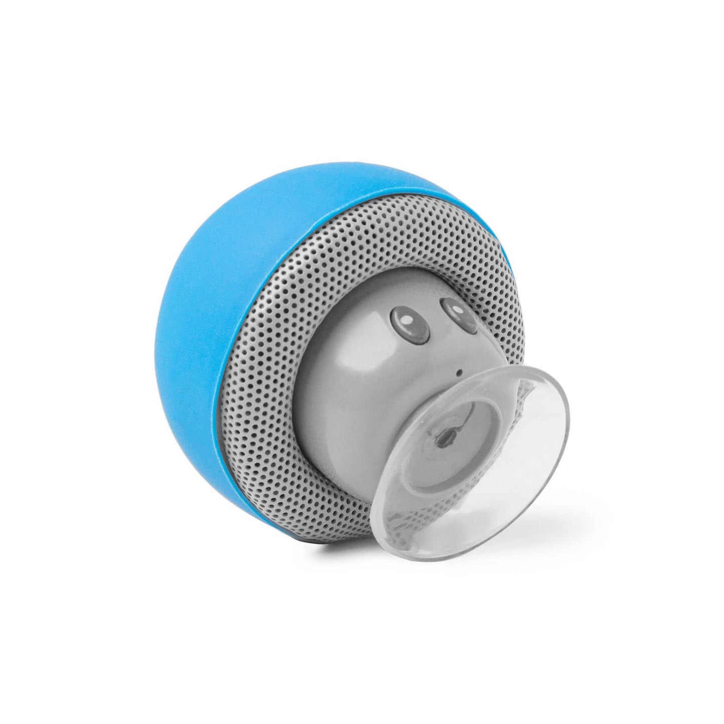 Modern Monkey® Shake Your Shiitake Mini Rechargeable Speaker