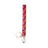 Kedzie Interchangeable Wristlet Straps