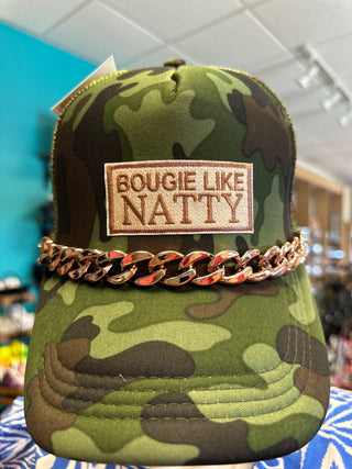 Trucker Hats