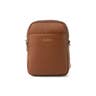 Kedzie Solstice Convertible Sling