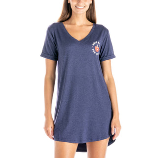 Hello Mello Let Me Sleep Shirt