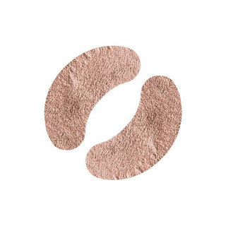 Eye Candy Foil Under Eye Patches