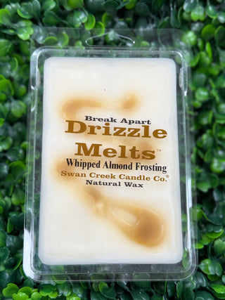5.25 oz. Break-Apart Drizzle Melts TM
