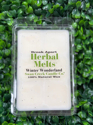 5.25 oz. Break-Apart Drizzle Melts TM