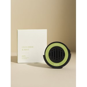 Pura Car Diffuser Fragrance Refill