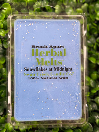 5.25 oz. Break-Apart Drizzle Melts TM