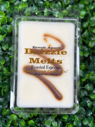 5.25 oz. Break-Apart Drizzle Melts TM