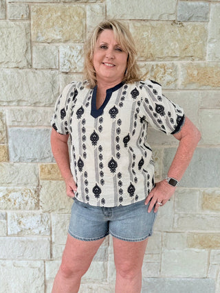 Judy Blue High Waisted Slim Fit Denim Shorts – Have the Perfect Stretch - Double K Boutique, LLC