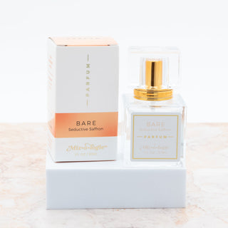 Mixologie Parfum Spray 30ML