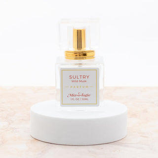 Mixologie Parfum Spray 30ML