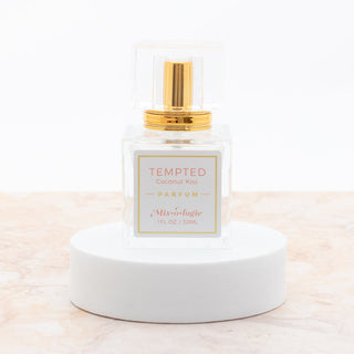 Mixologie Parfum Spray 30ML