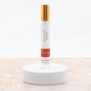 Mixologie Parfum Spray