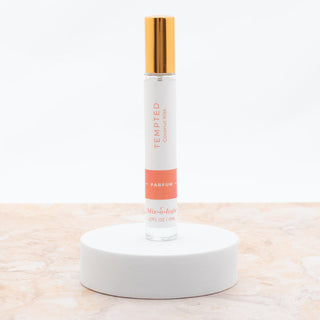 Mixologie Parfum Spray