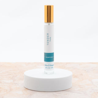 Mixologie Parfum Spray