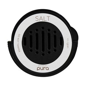 Pura Car Diffuser Fragrance Refill