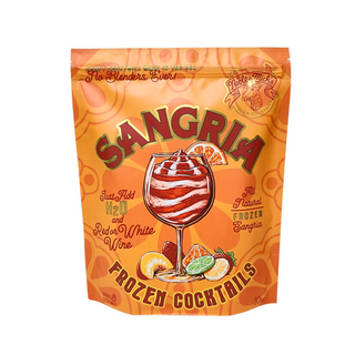 Noble Mick's Craft Cocktails