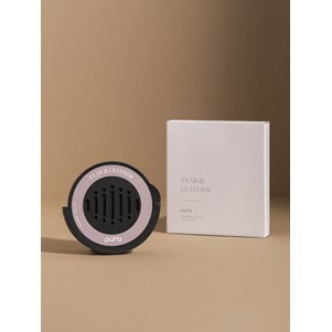 Pura Car Diffuser Fragrance Refill