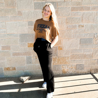 Texas T-shirt