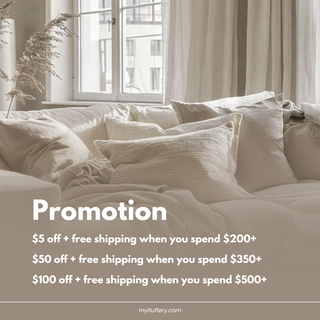 Bubble-Texture Ultra Plush Blanket for Cozy Comfort