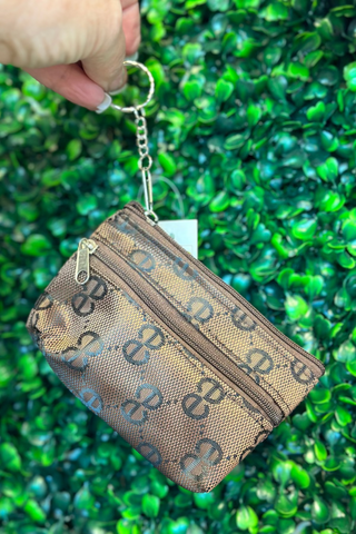 coin bag